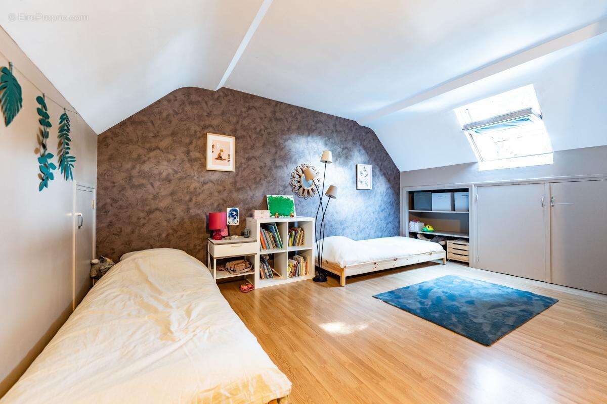 Photo 8 - Maison à LA BAULE-ESCOUBLAC