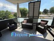 Appartement à SAINT-ISMIER