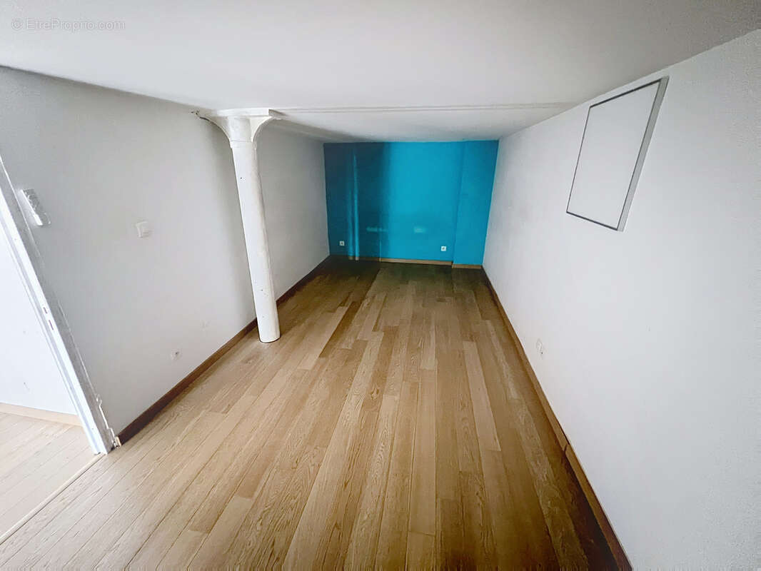Autre à TOURCOING