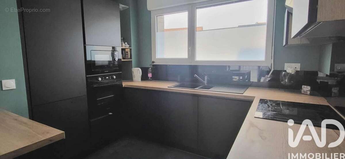 Photo 6 - Maison à TOURCOING