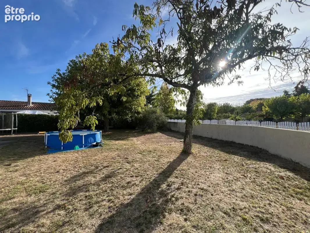 Maison À Vendre - photo 14