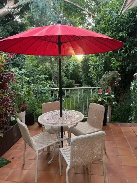 Maison et appartement Tourcoing - photo 11