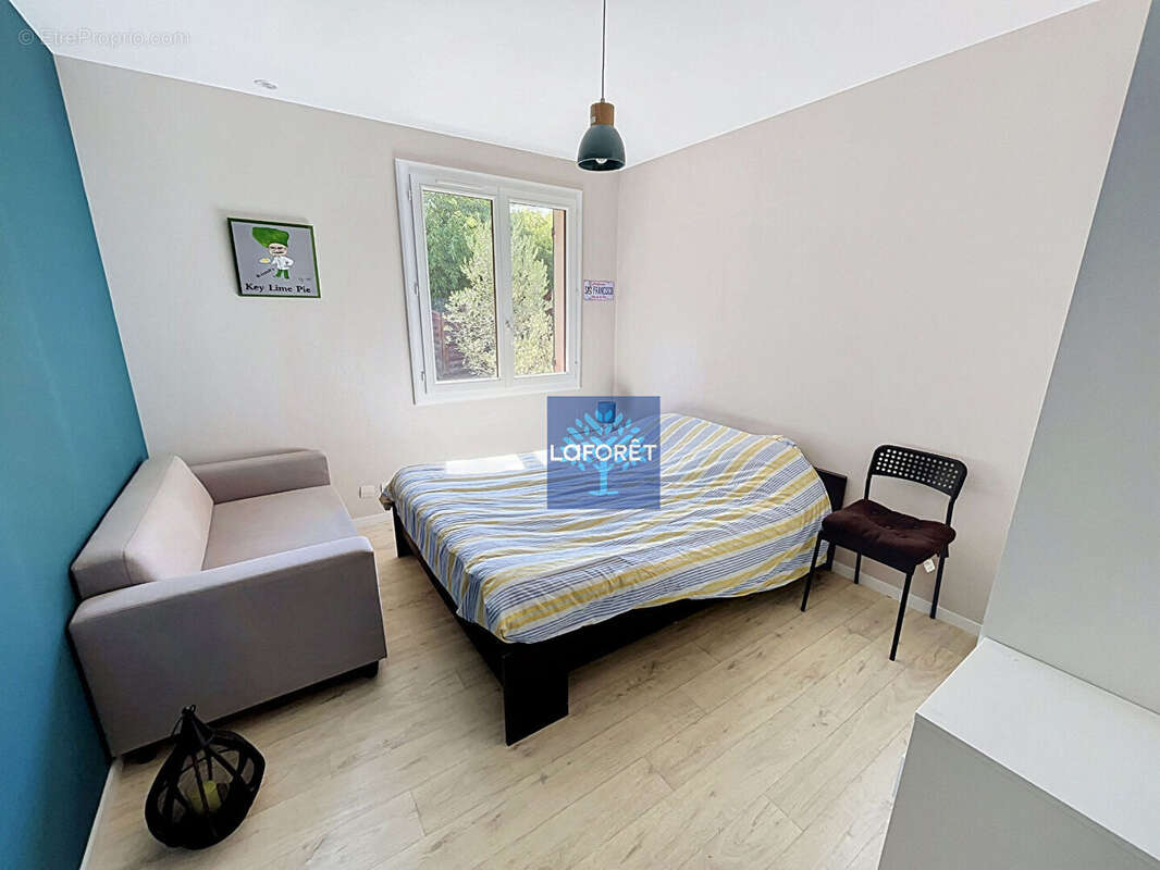 Maison Martignas Sur Jalle 7 pièces - photo 5