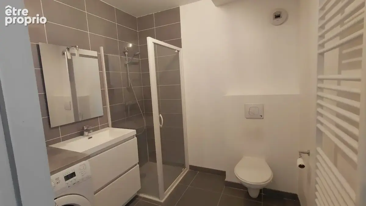 Idéal 1er achat ou investissement - photo 4