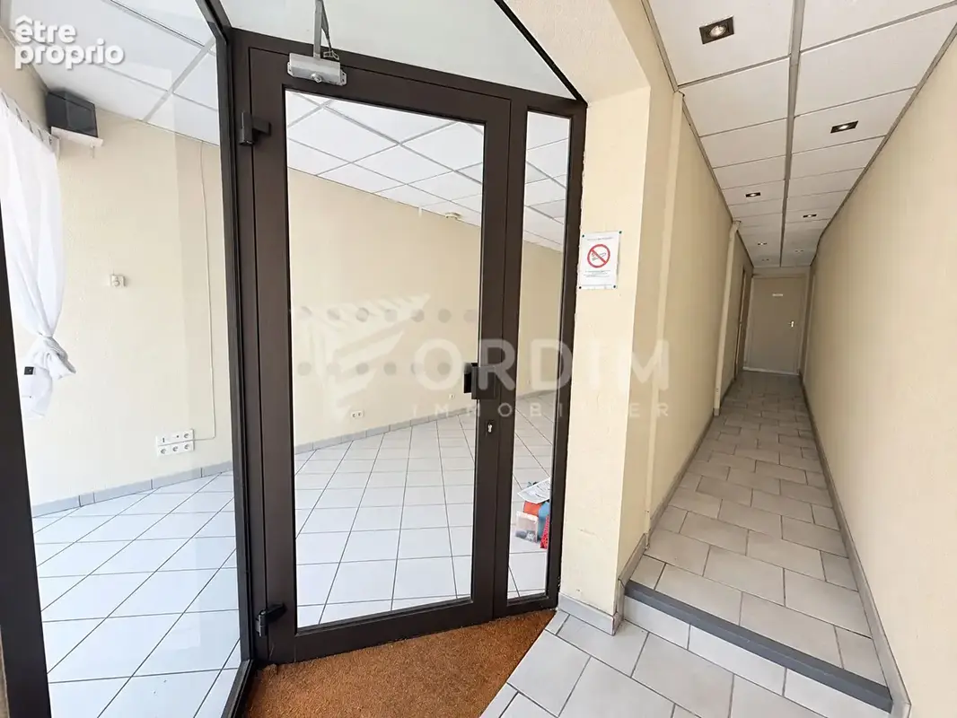 Photo Maison à Tonnerre au prix de 79 000€