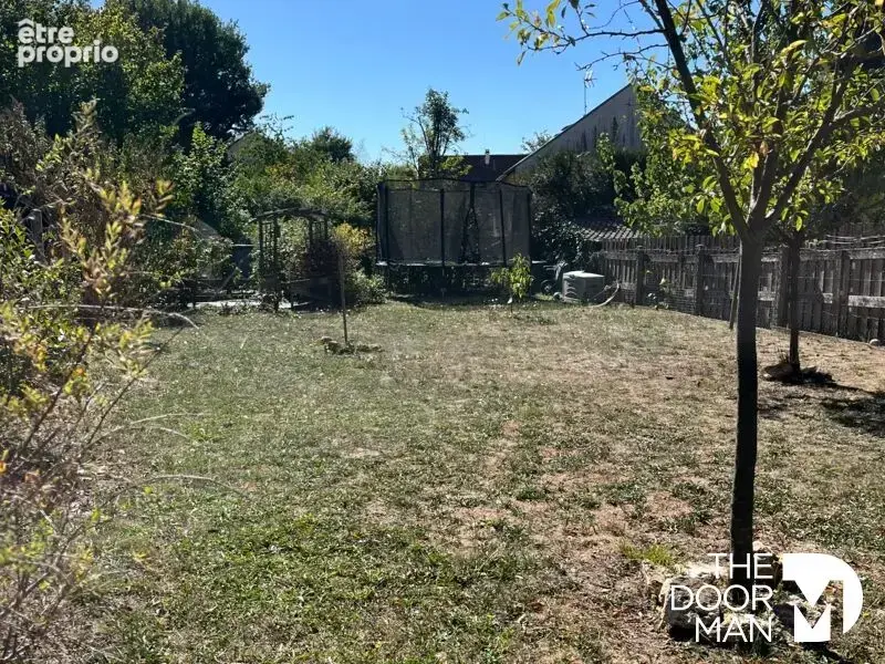 Maison 91470 - photo 10