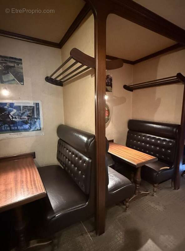 Maison à MONTOIRE-SUR-LE-LOIR