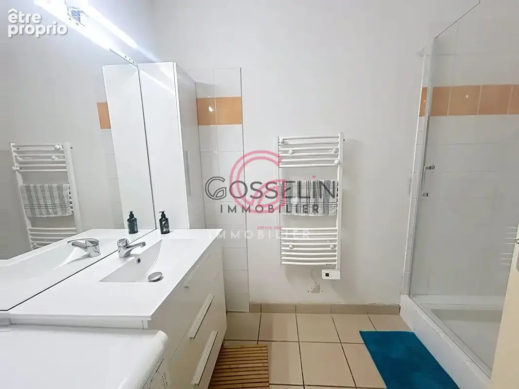 Charmante maison 3 pièces à vendre à Biscarrosse - Confort et sérénité - photo 6