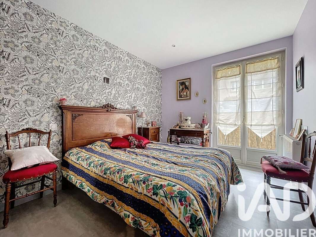 Photo 7 - Appartement à AGEN