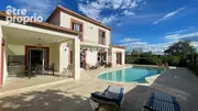 Maison à MEZE