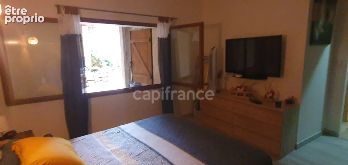 Maison à vendre 3 pièces SAINT FELIX DE LODEZ (34) - photo 13