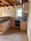 Photo 1 - Maison à LA BROUSSE