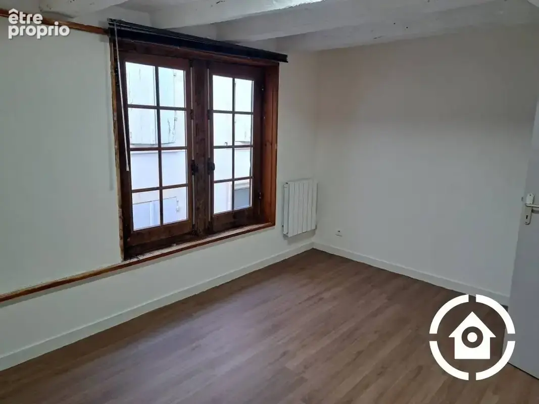 Appartement 345 m² à vendre à Cognac (16100) - photo 8