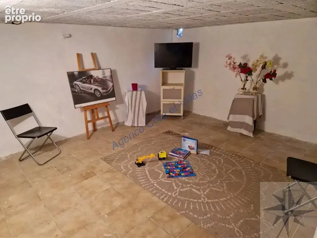 Maison 6 pièces 129 m² à vendre à Pleneuf-Val-Andre (22370) - photo 15