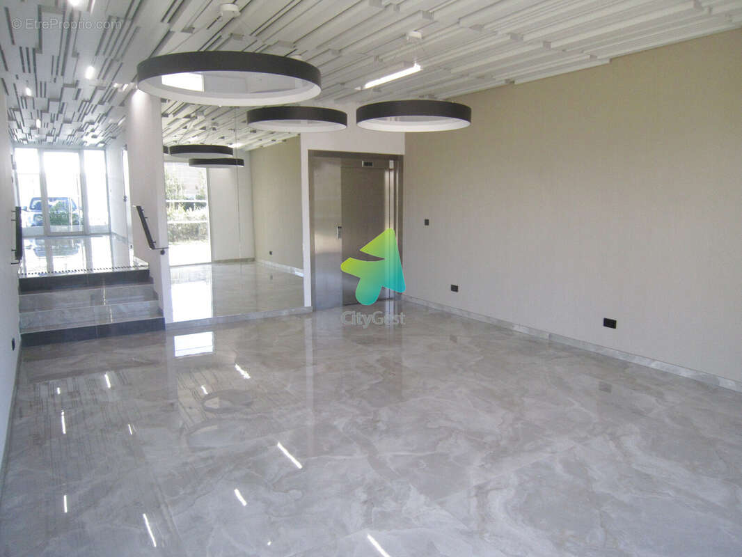 Appartement à NARBONNE