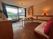 Appartement à LA CLUSAZ