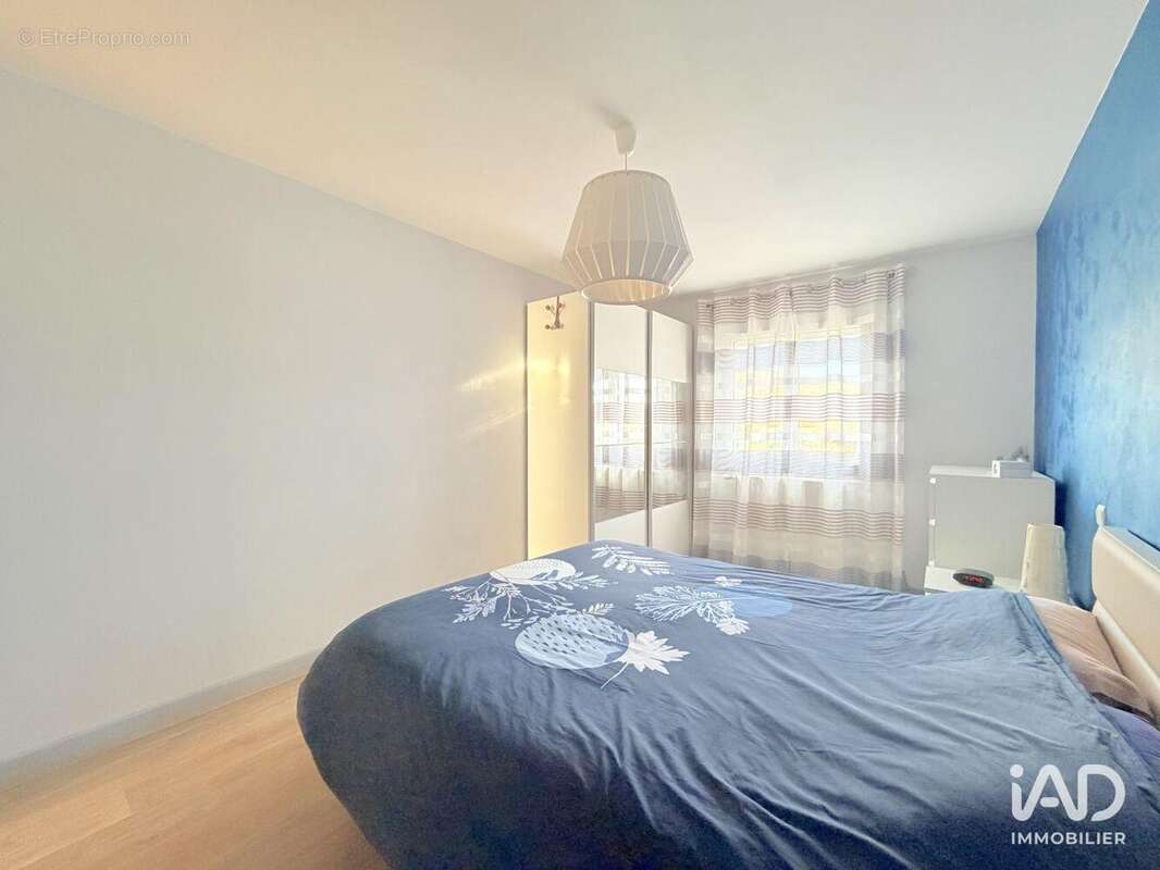 Photo 8 - Maison à BLANZAT