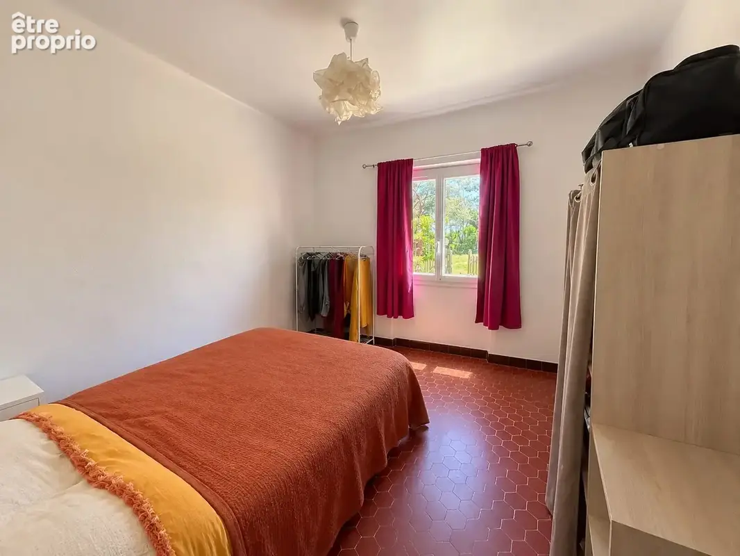 Maison 2 pièces 53 m² à vendre à Hyeres (83400) - photo 4