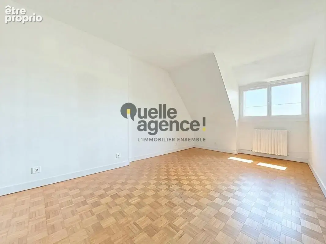 Maison familiale à 400m des plages - photo 14