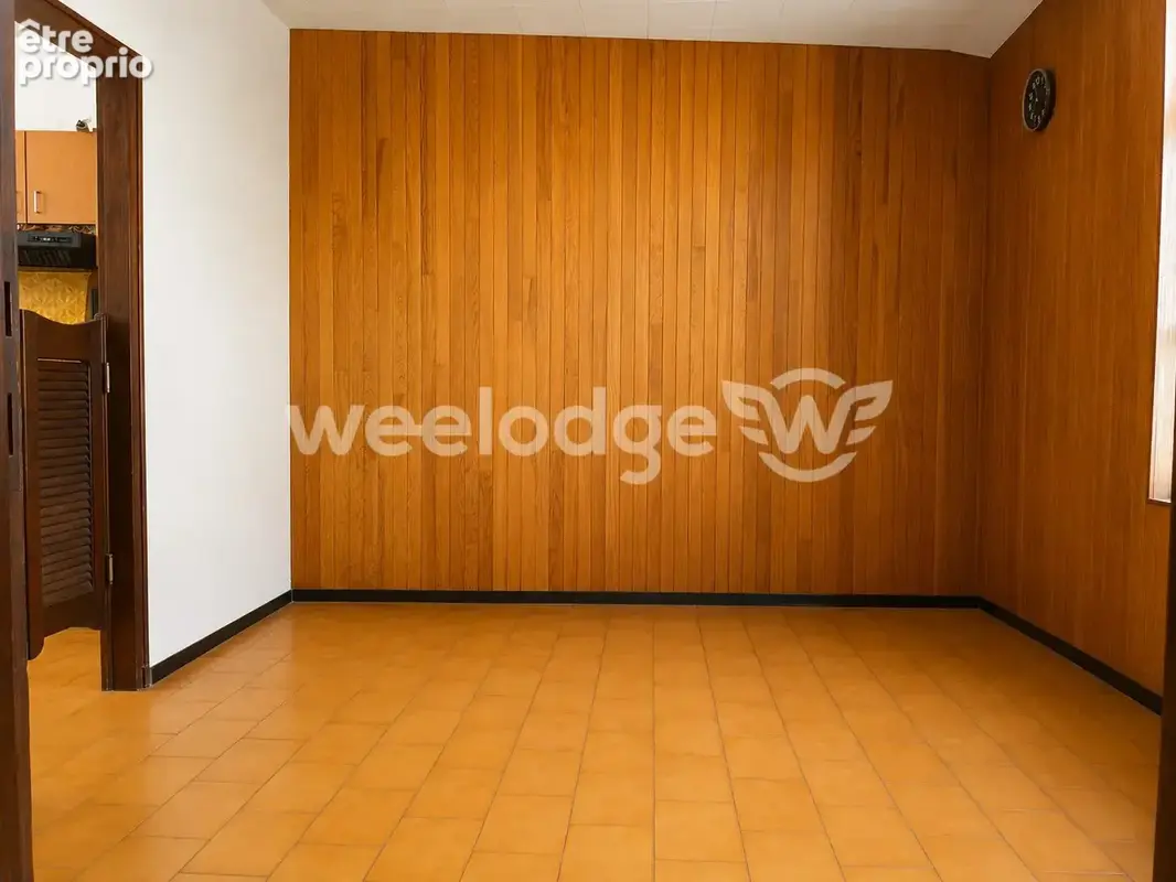 Maison 6 pièces 115 m² à vendre à Cavaillon (84300) - photo 3