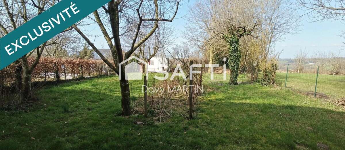 Photo 5 - Maison à ARVIEU