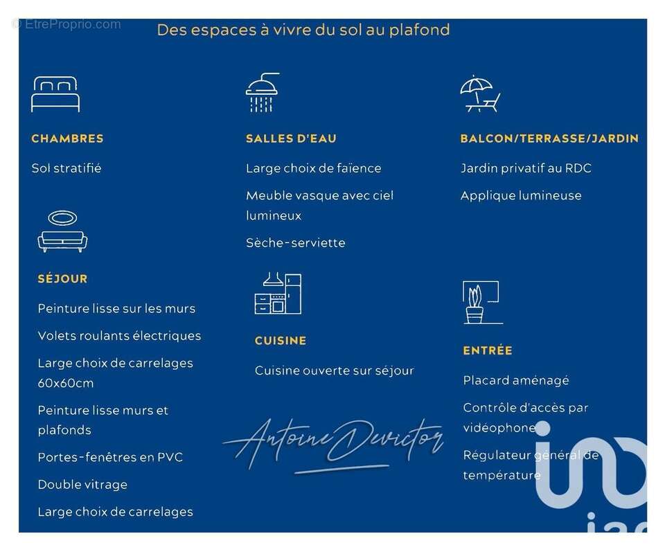 Photo 6 - Maison à TOULOUSE