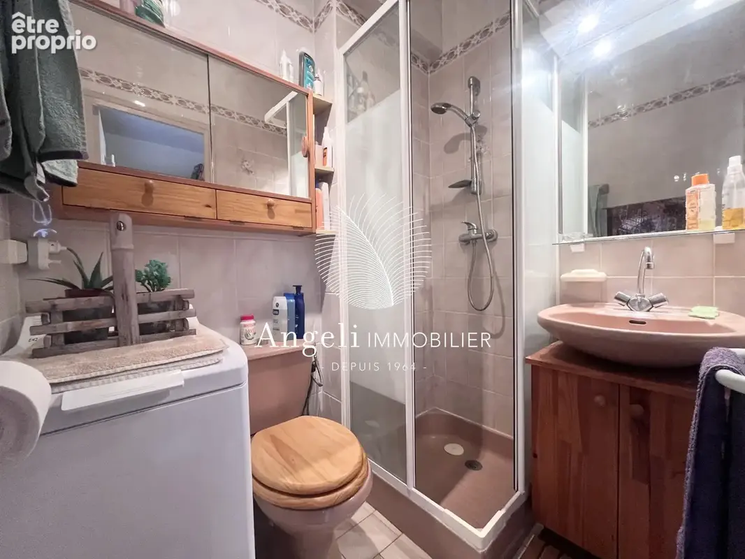 Exclusivite : quartier musset - photo 7