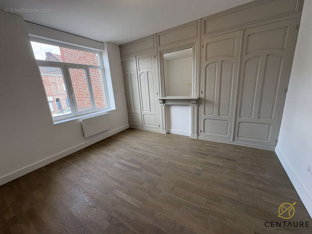 Maison 144 m² à Roncq  - photo 7