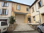 Appartement à AIGNAN