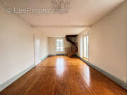 Appartement à BELFORT