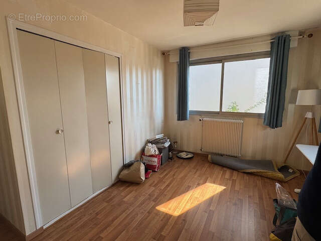 Commerce à TOULOUSE