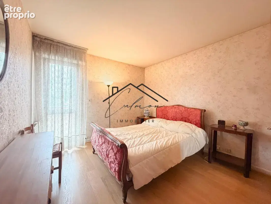Appartement - photo 4