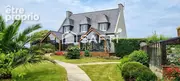 Photo 1 - Maison à PLOUEZOC'H
