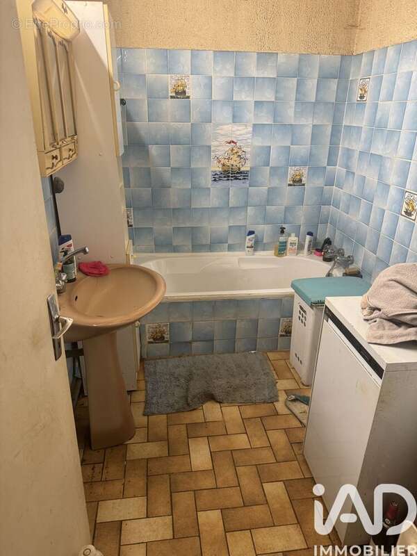 Photo 3