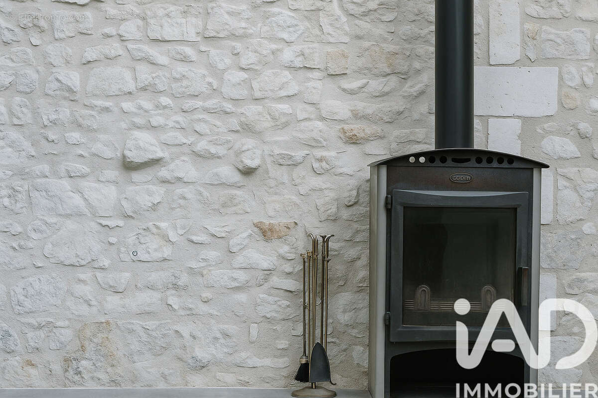 Photo 6 - Maison à CHATELAILLON-PLAGE