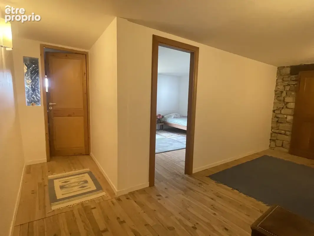 Germiny 230m2 4 chambres - photo 11
