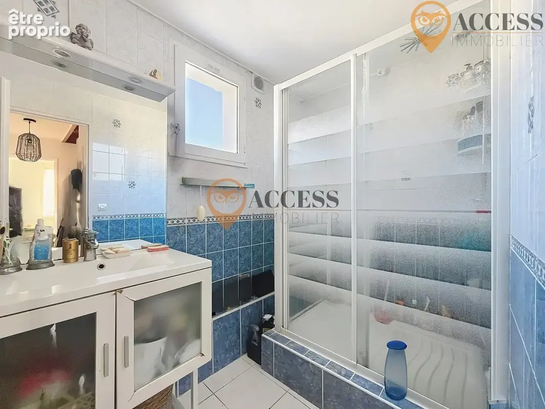MONTMORENCY HAUT - Charmant Pavillon de 82m2 avec 4 chambres ! - photo 11