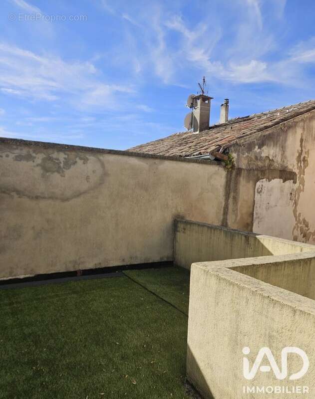 Appartement 245 m² à Ales  - photo 5