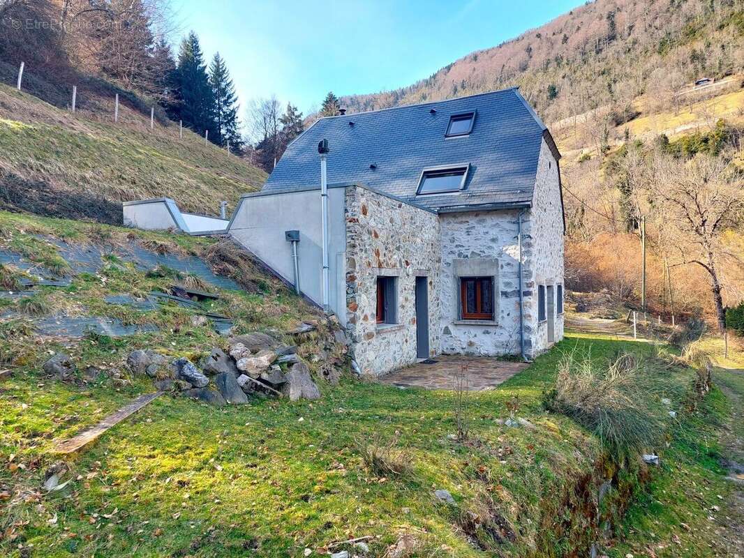 20260225144505 - Maison à ASPET