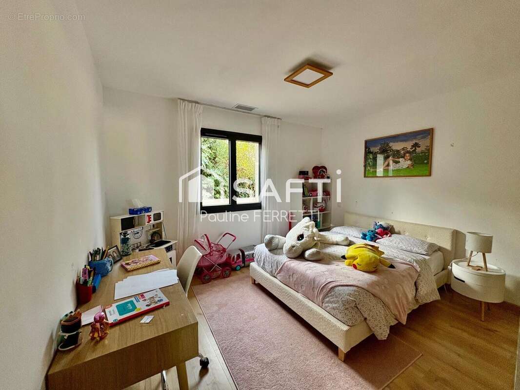 Photo 7 - Maison à MOUSSAN