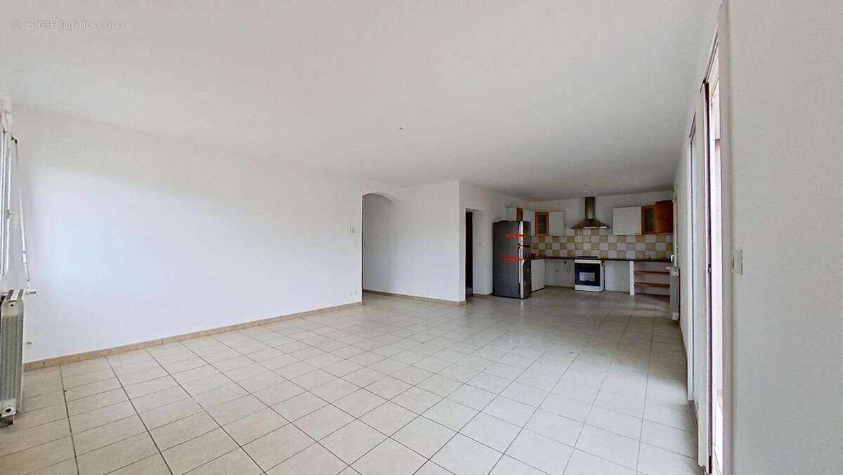 Maison 128 m² à Pia  - photo 4