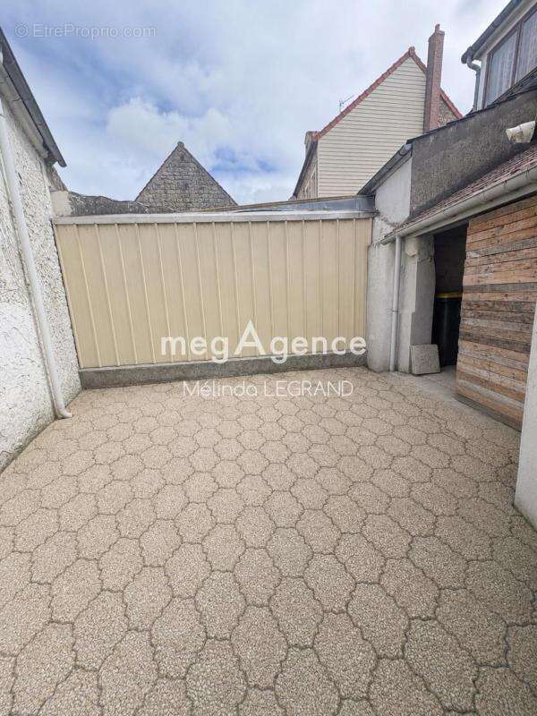 Maison marquise - photo 5