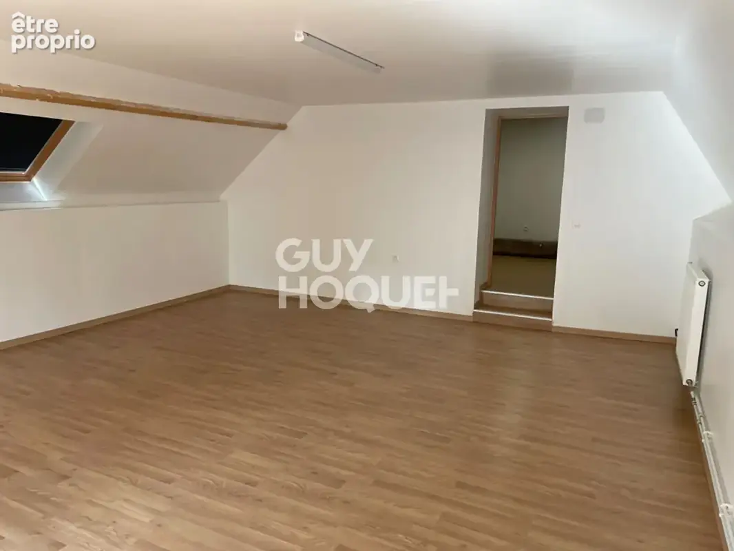 Maison 294 m² à Laon  - photo 9