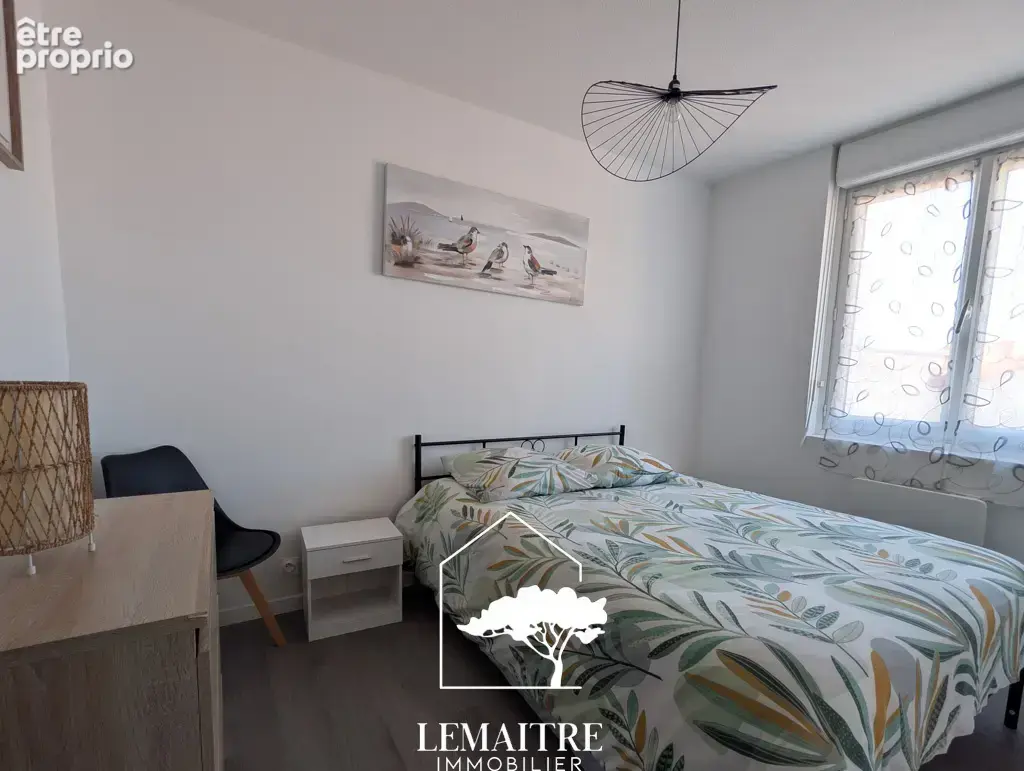 Appartement de 129 m2 à proximité immédiate de la mer - photo 23
