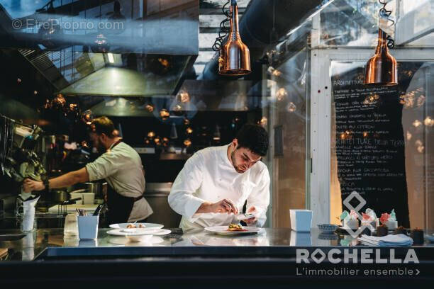 Autre à SALLES-SUR-MER