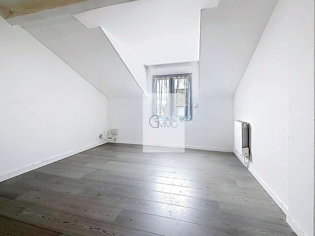 Maison 130 m² à L'hay-Les-Roses  - photo 5