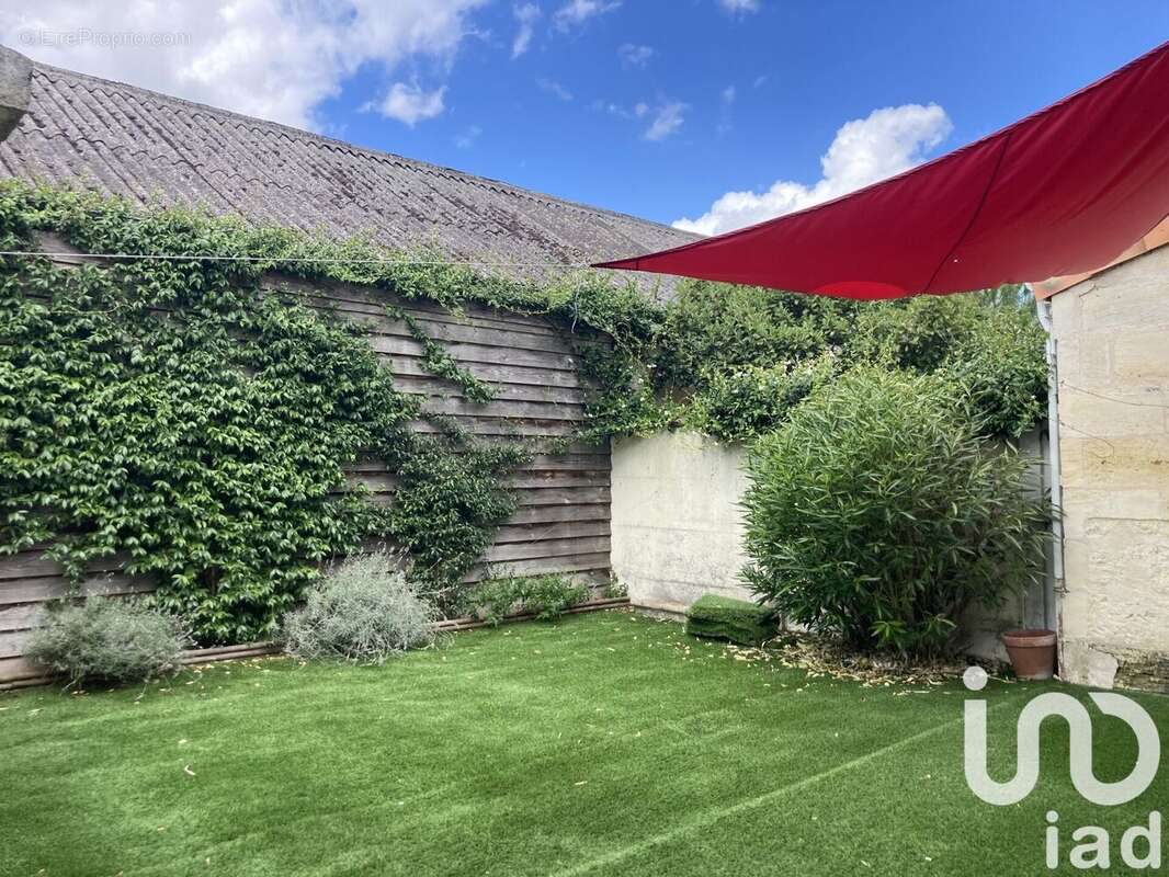 Photo 3 - Maison à LE BOUSCAT