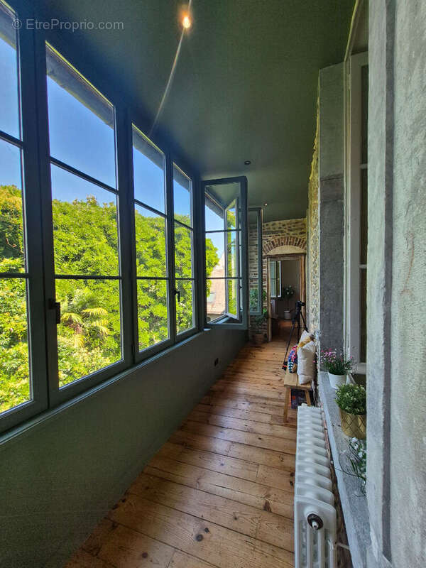 Appartement à PAU