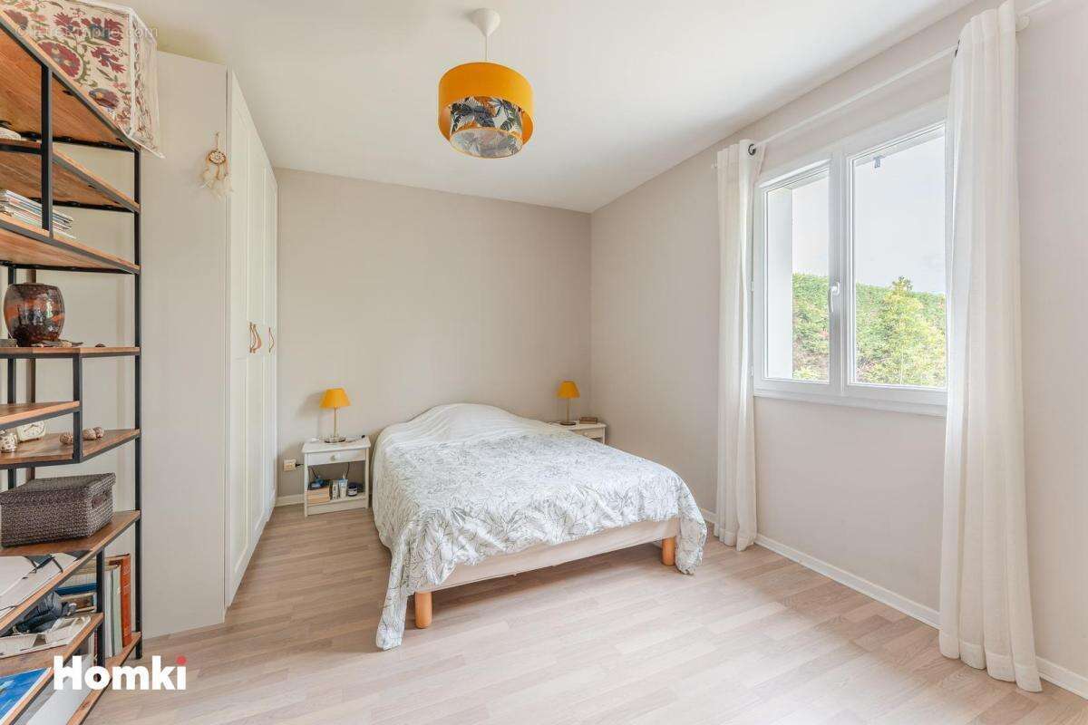 Maison à LE PELLERIN