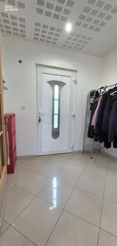 Jolie maison individuelle 5 pièces - 120 m² - garages, jardin, cave - photo 4